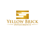 https://www.logocontest.com/public/logoimage/1401550591Yellow Brick Investments.png